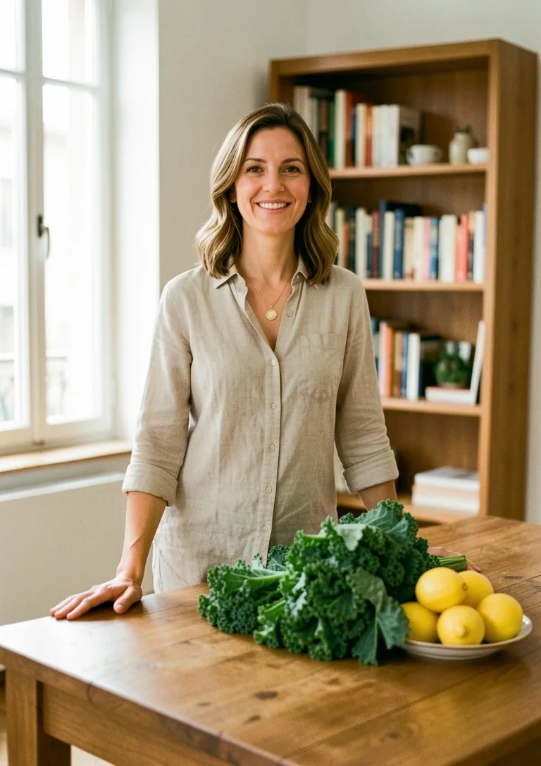 Nutricionista en Oviedo